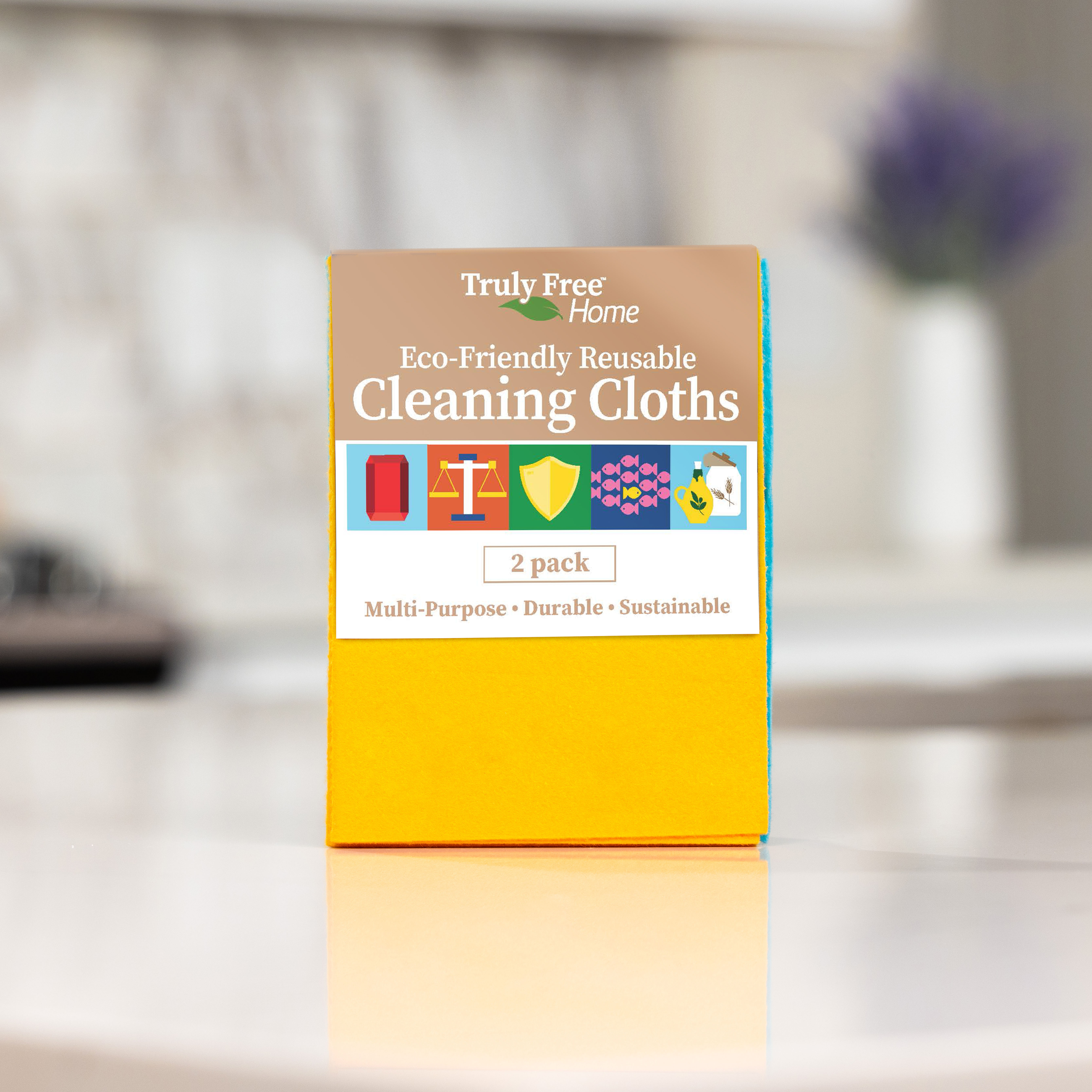 CleaningCloth_1x1_1.jpg