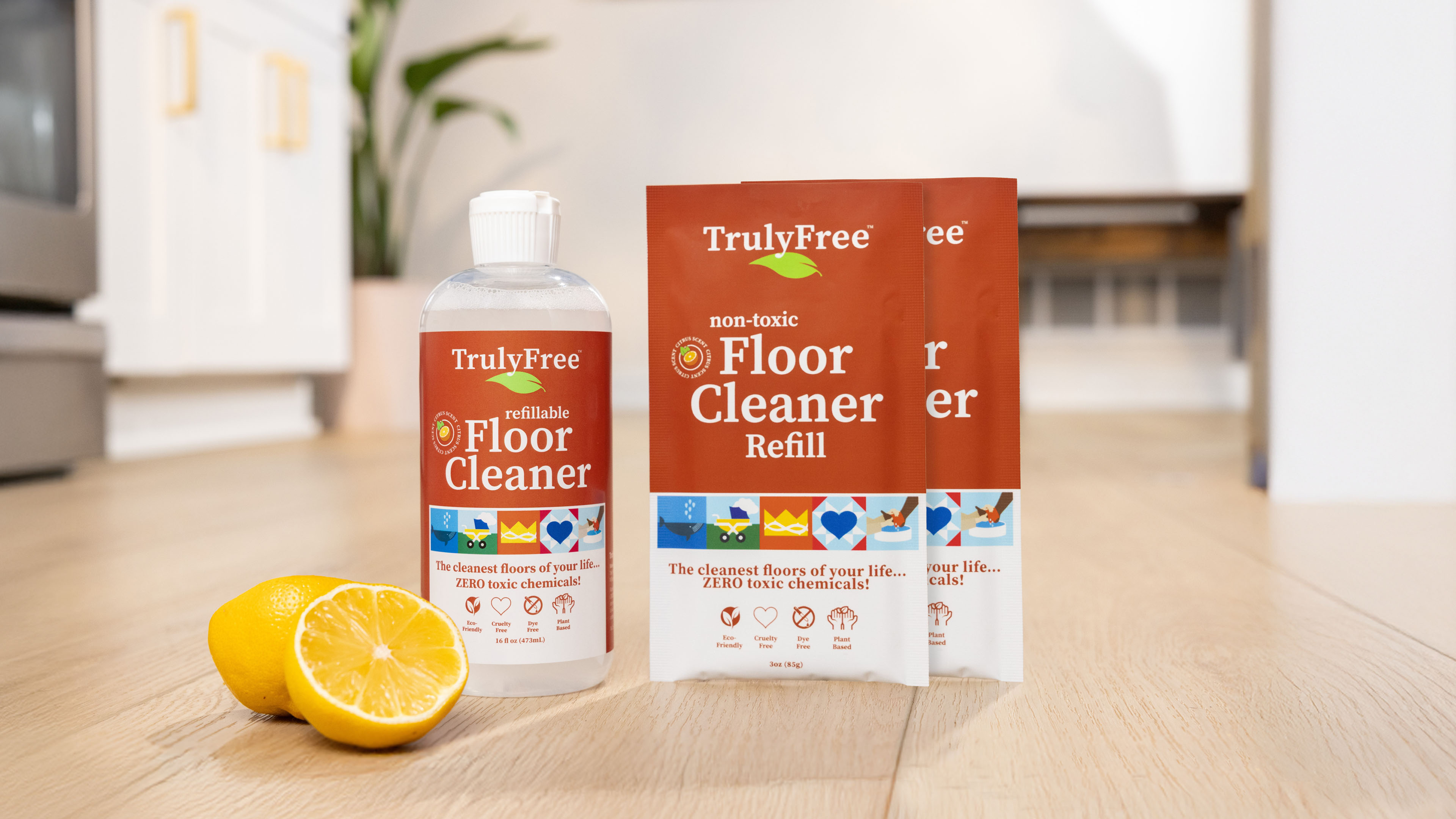 FloorCleaner_Hero_16x9_.jpg