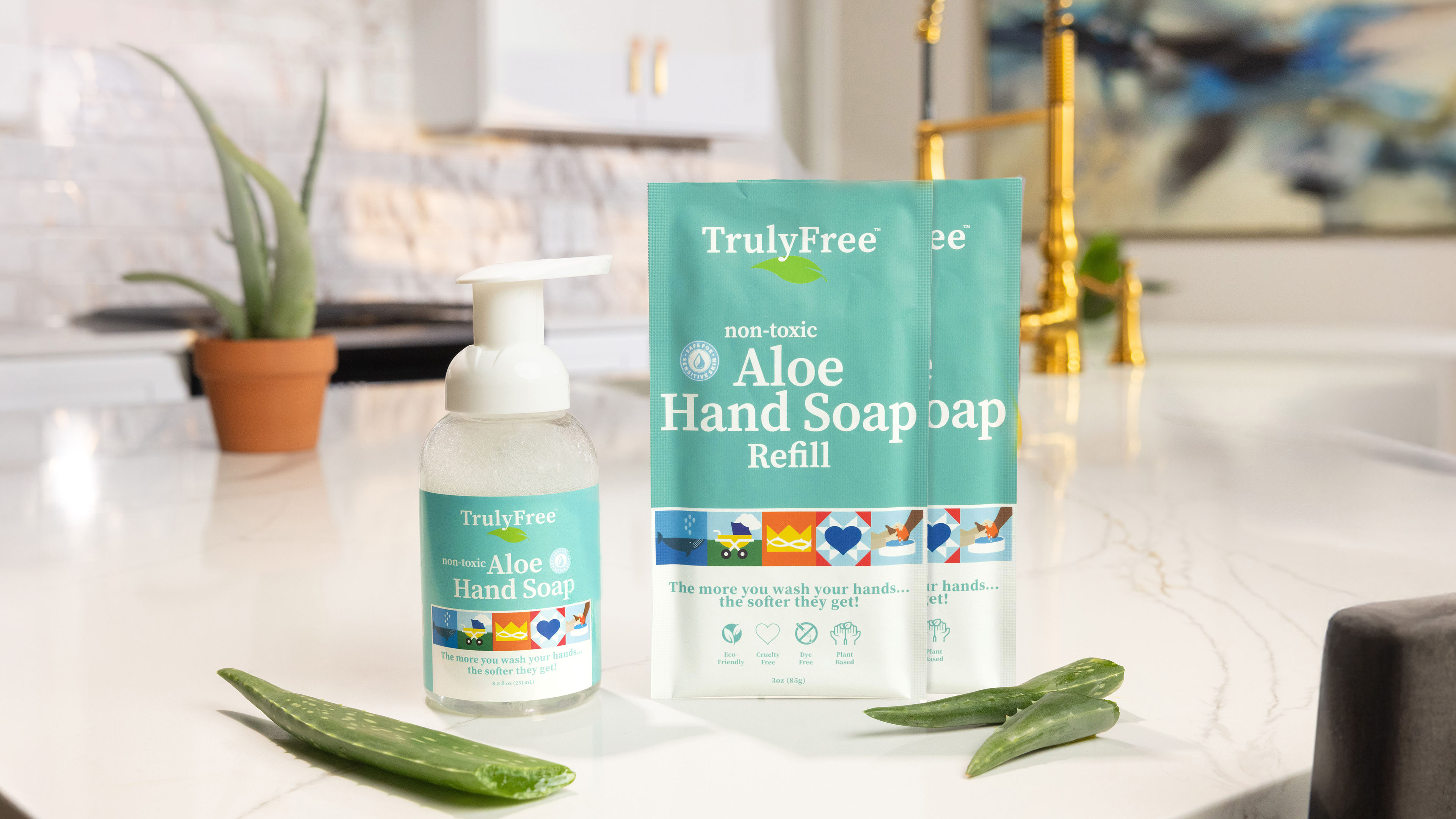 AloeHandSoap16x9Resize.jpg