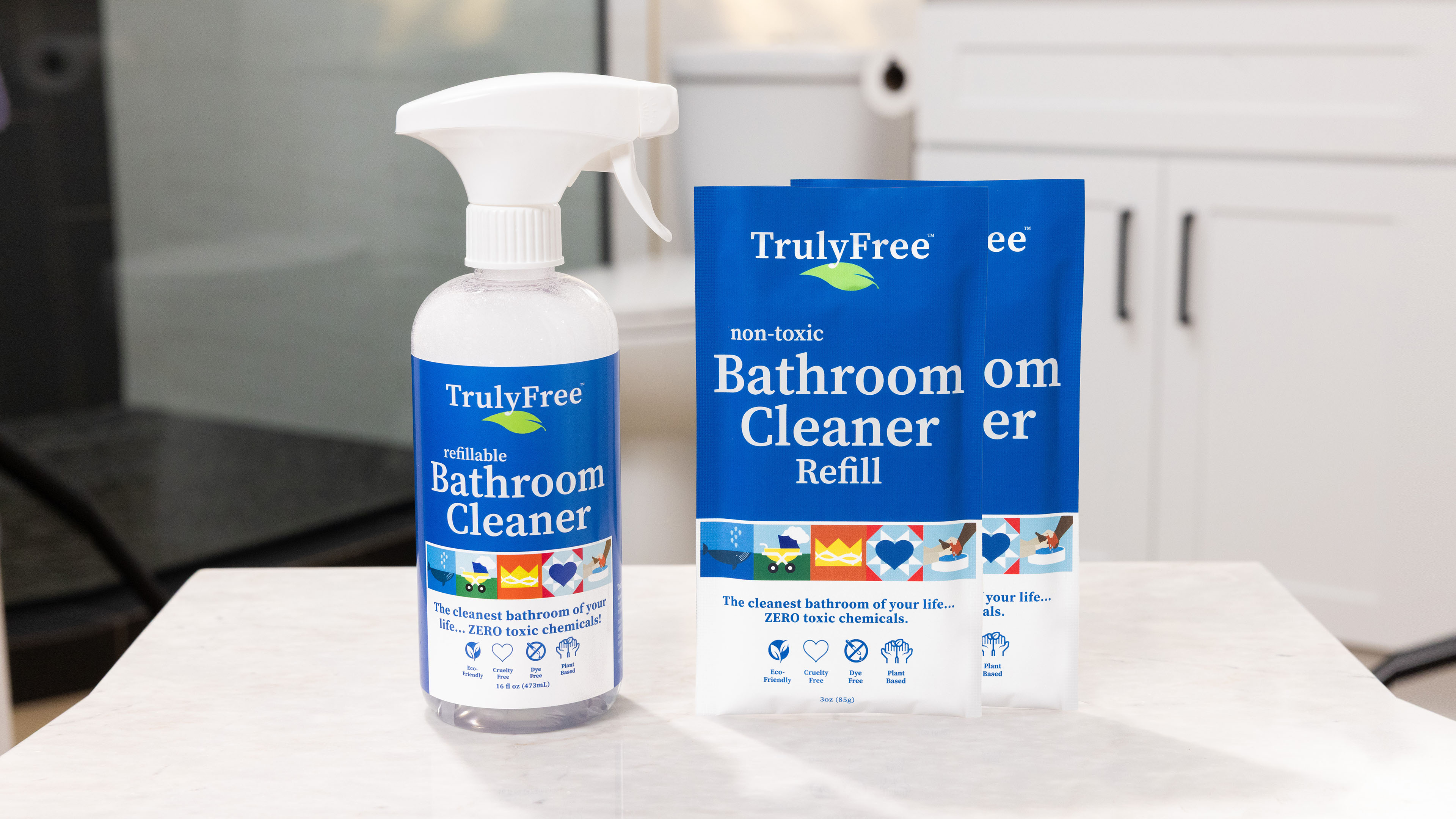 BathroomCleaner16x9Resize.jpg