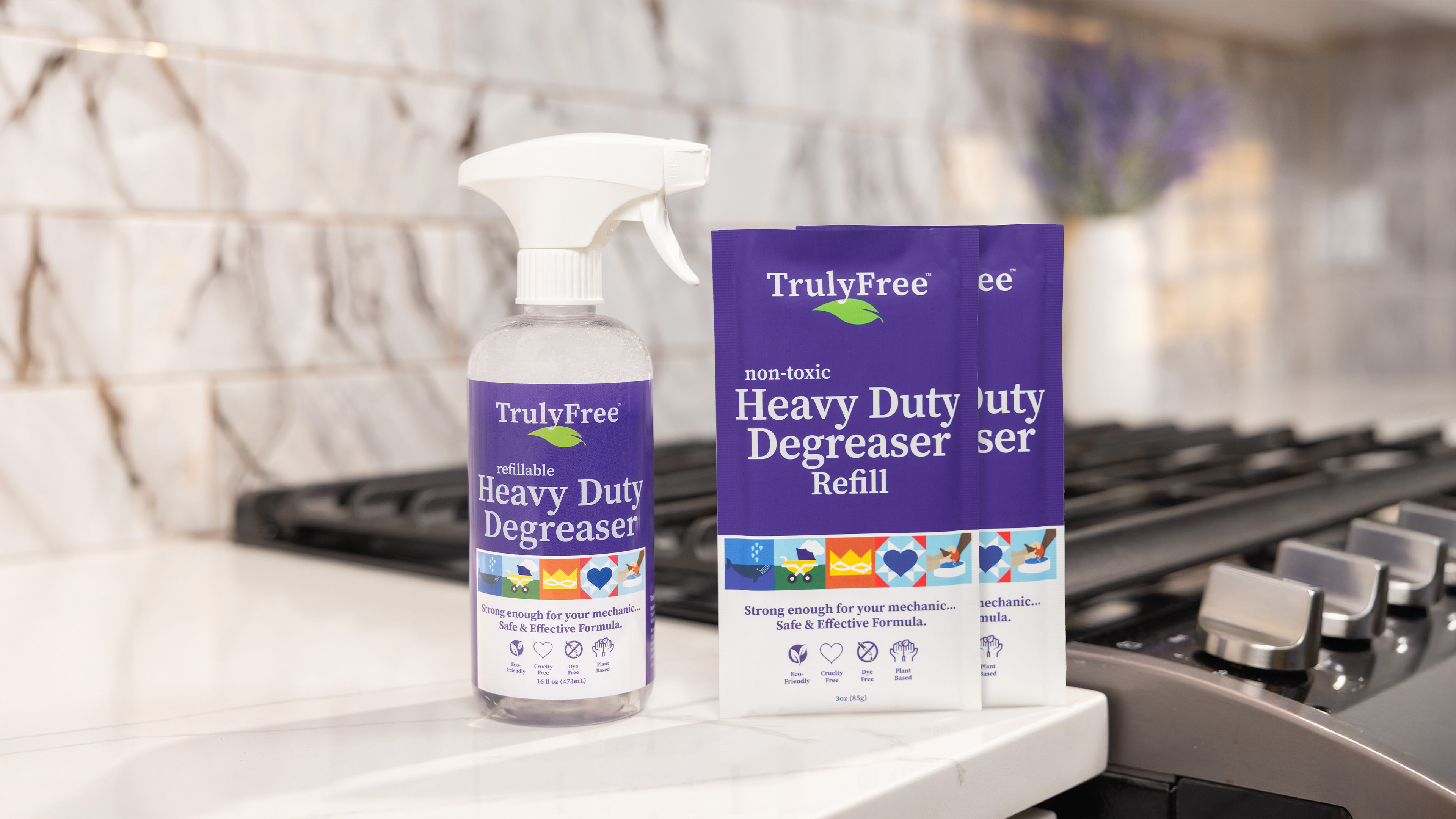 HeavyDutyDegreaser16x9Resize.jpg