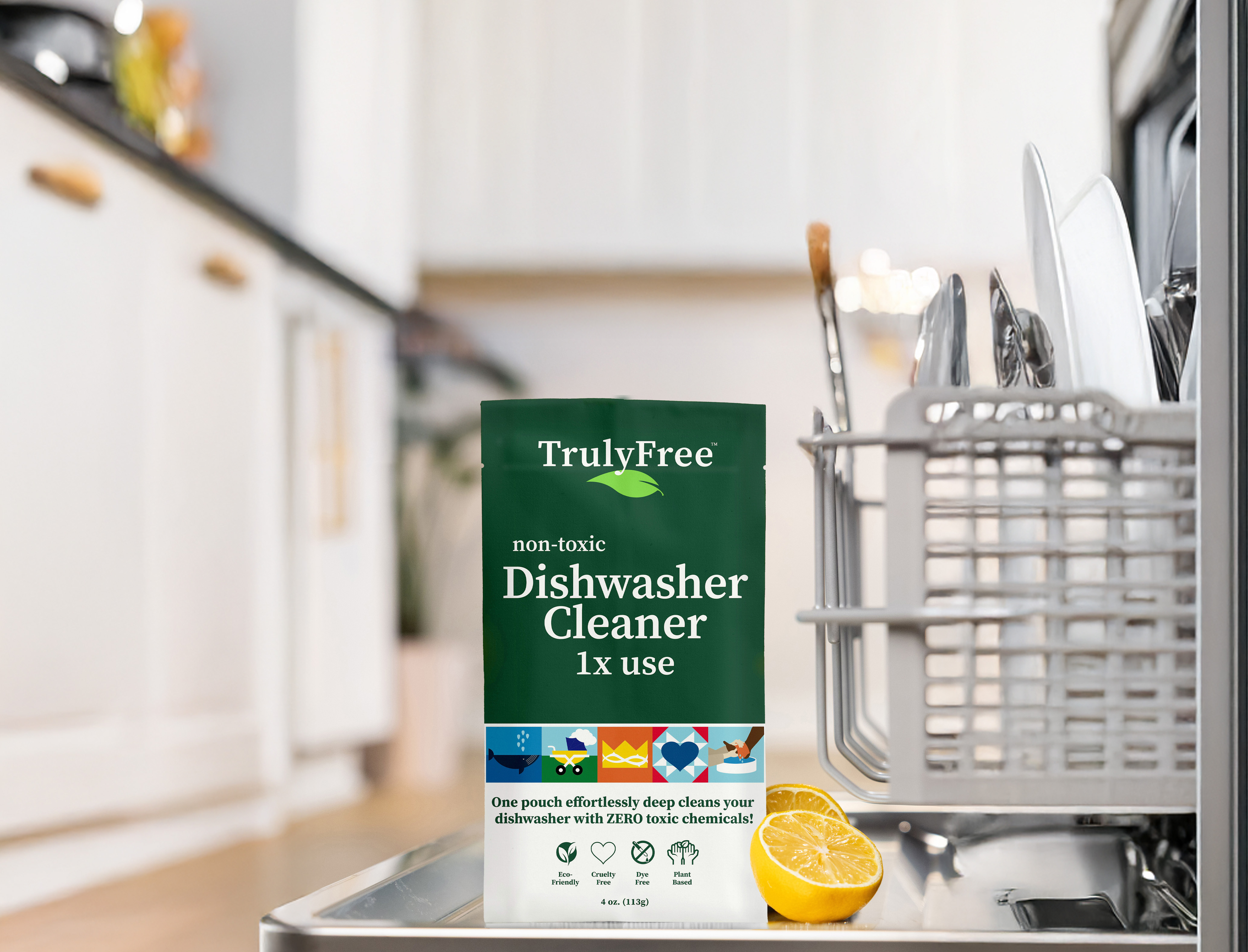 Dishwasher Cleaner Expanded.jpg