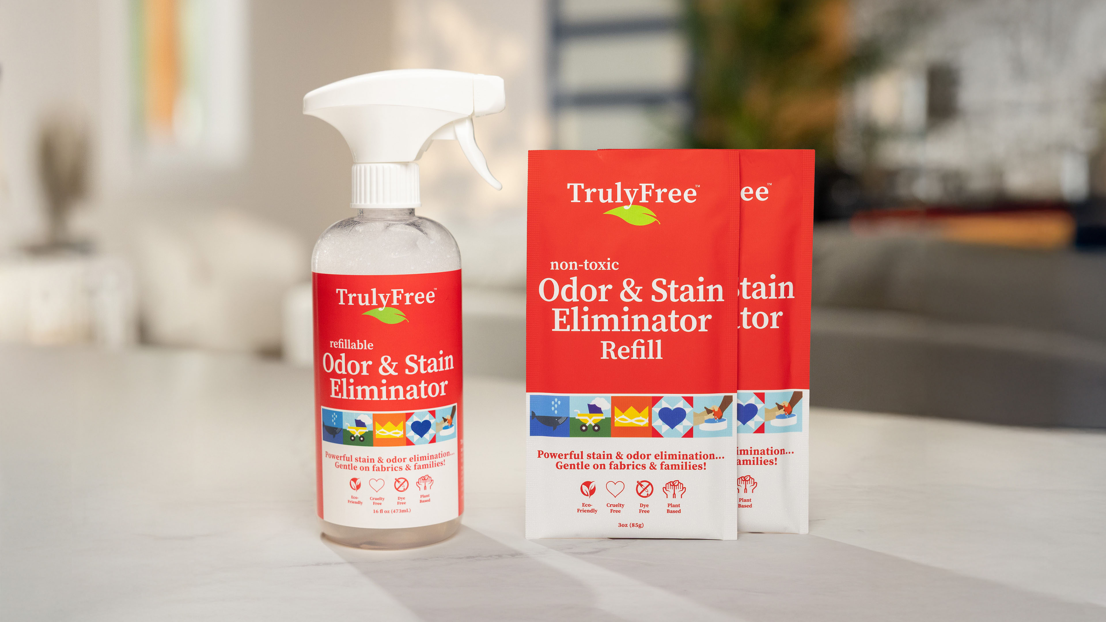 Odor&StainEliminator16x9Resize.jpg