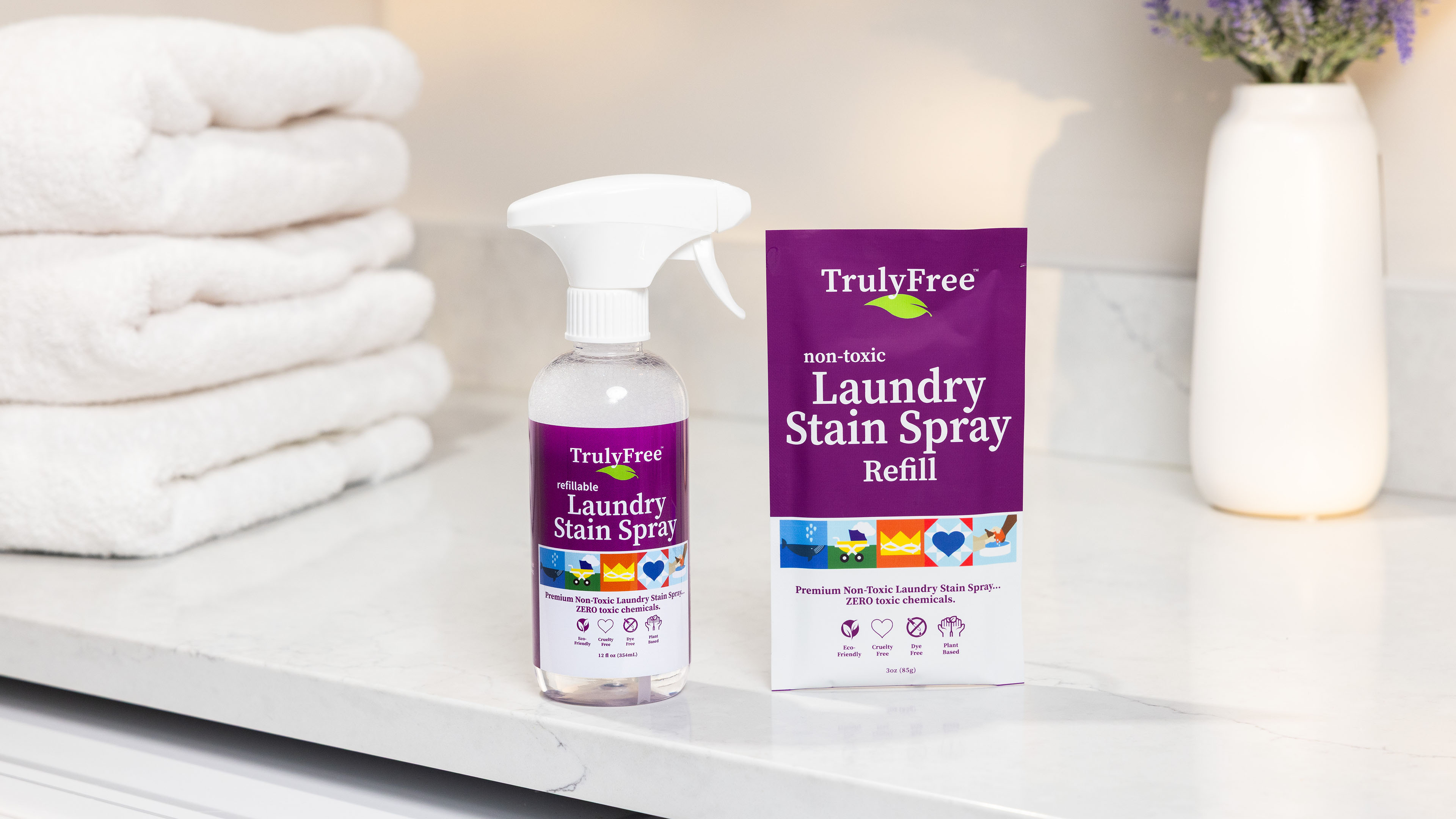 LaundryStainRemover16x9Resize.jpg
