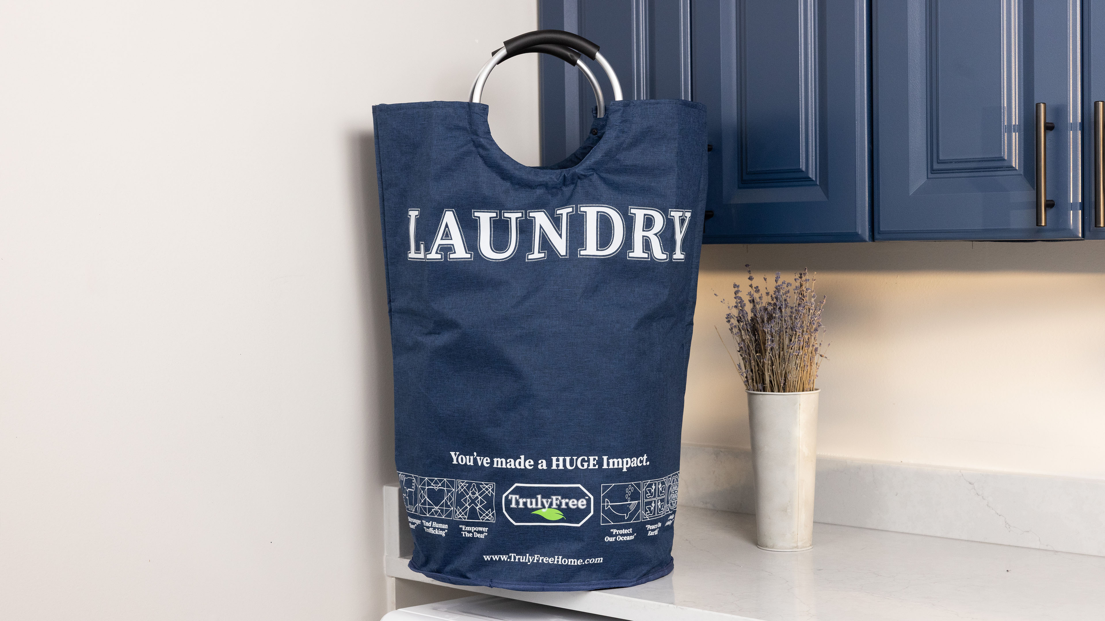 LaundryTote16x9Resize.jpg