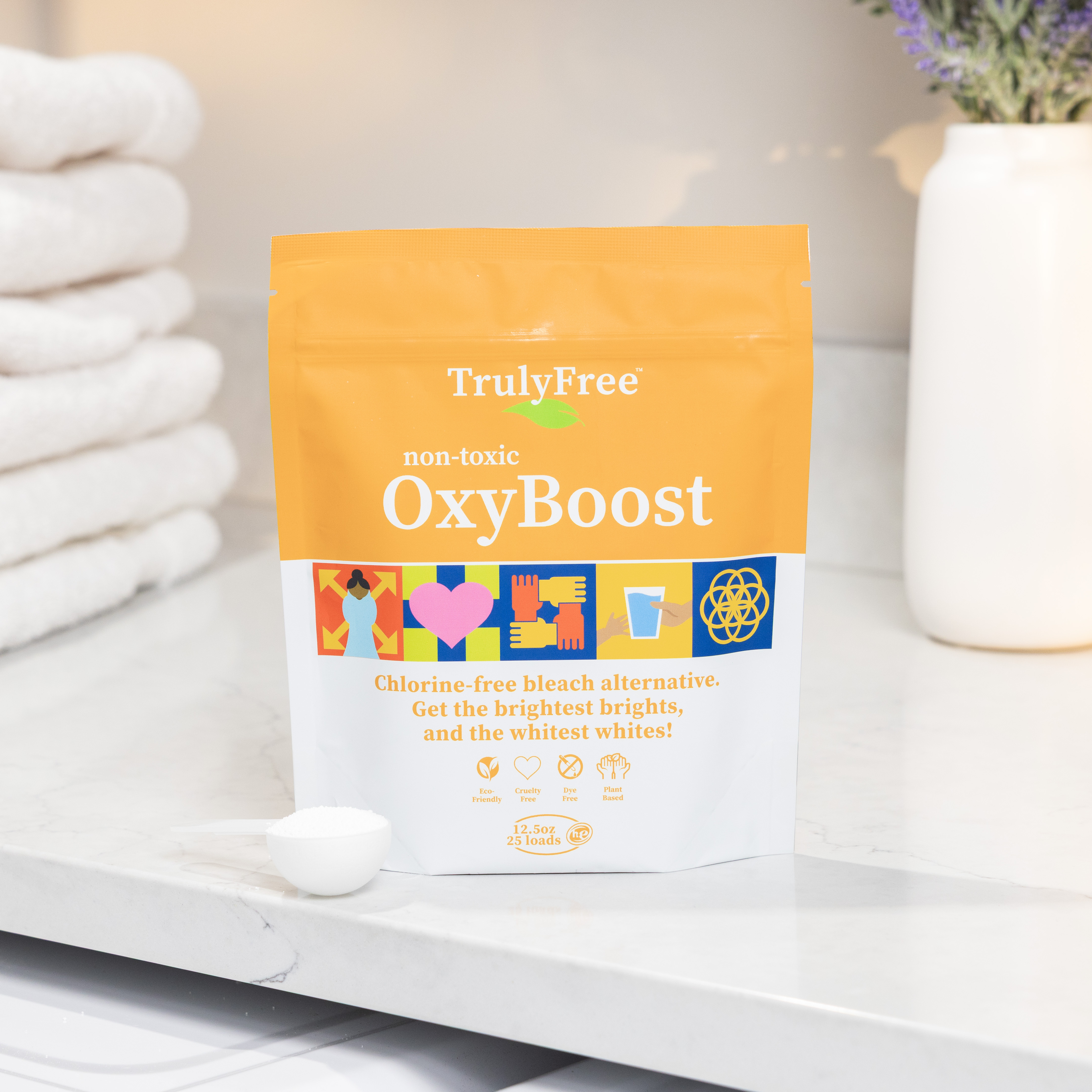 Oxyboost_Hero_1Refill_40.jpg