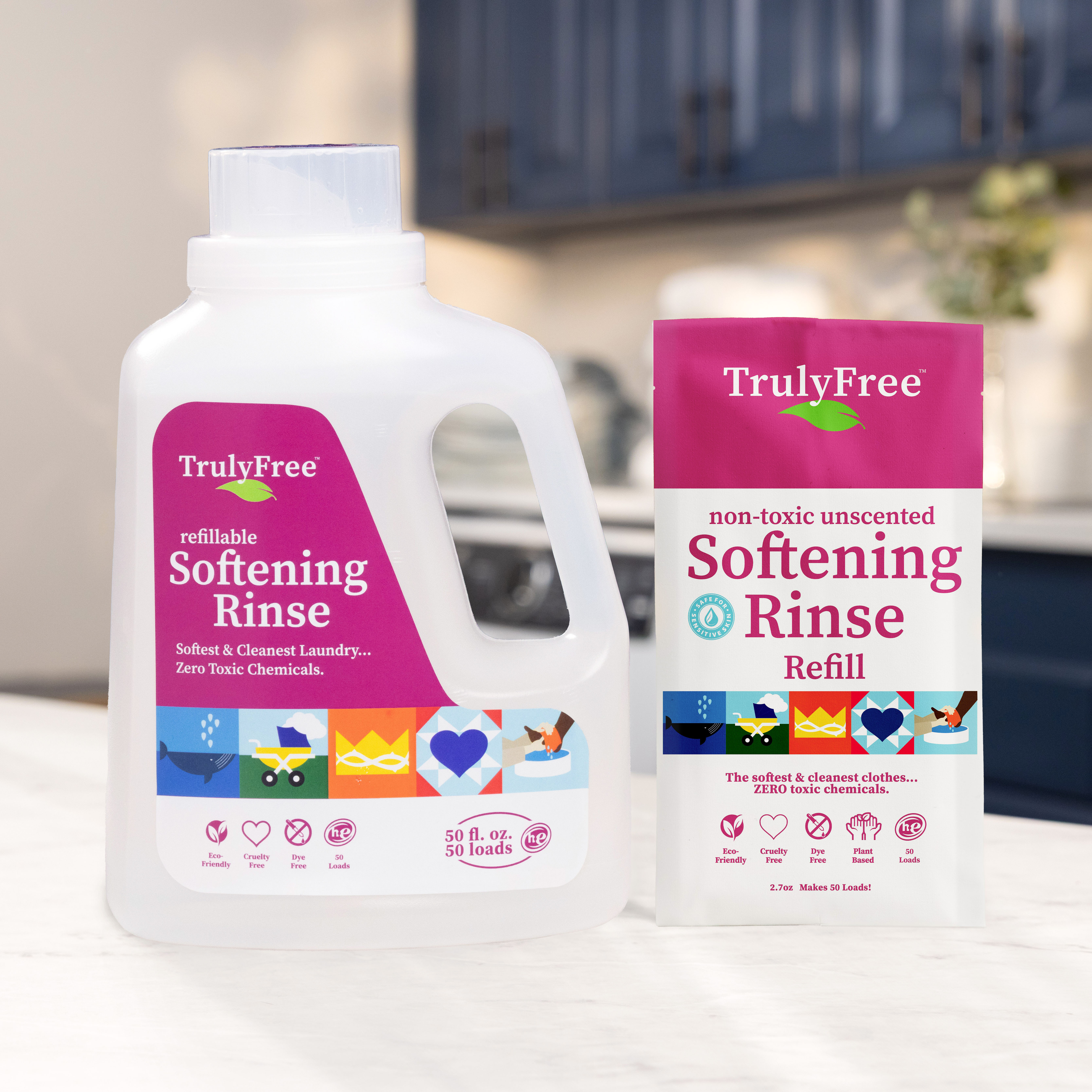 SofteningRinseUnscented_1x1_1.jpg