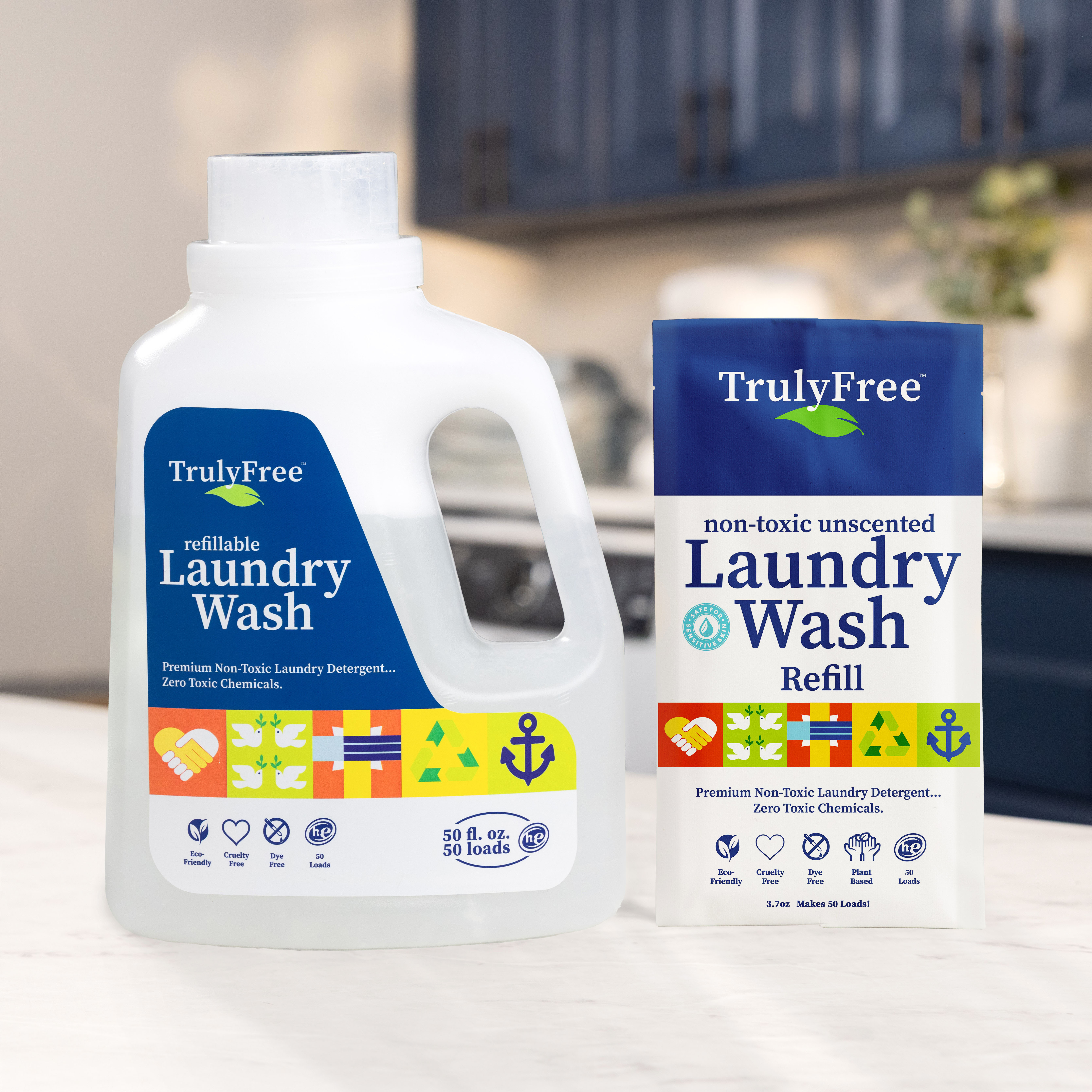 LaundryWashUnscented_1x1_1.jpg