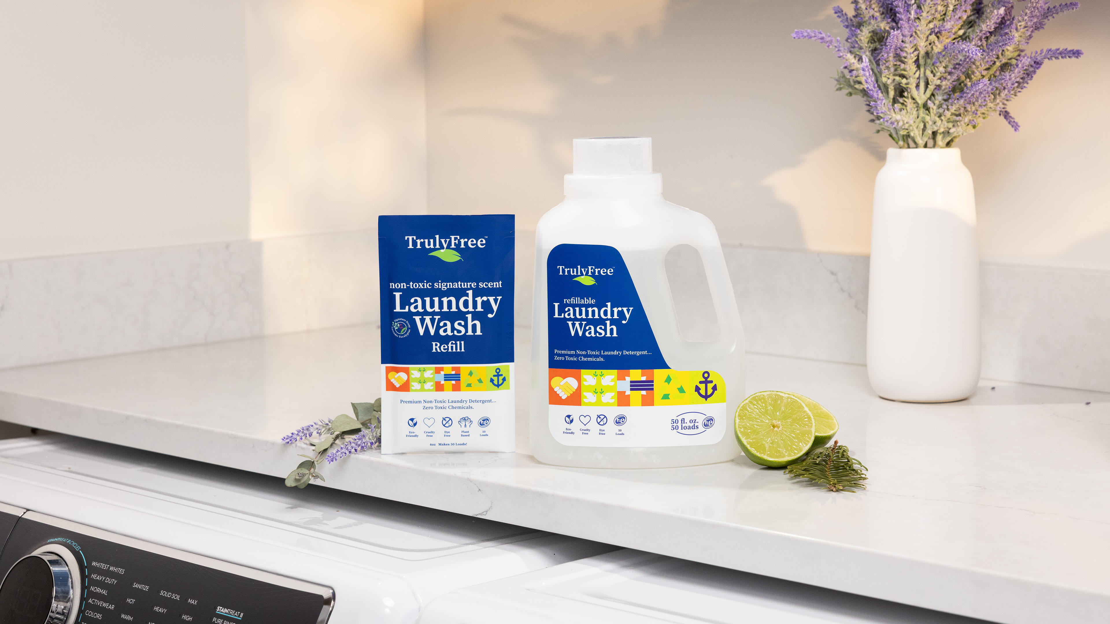 LaundryWashSS16x9Resize.jpg