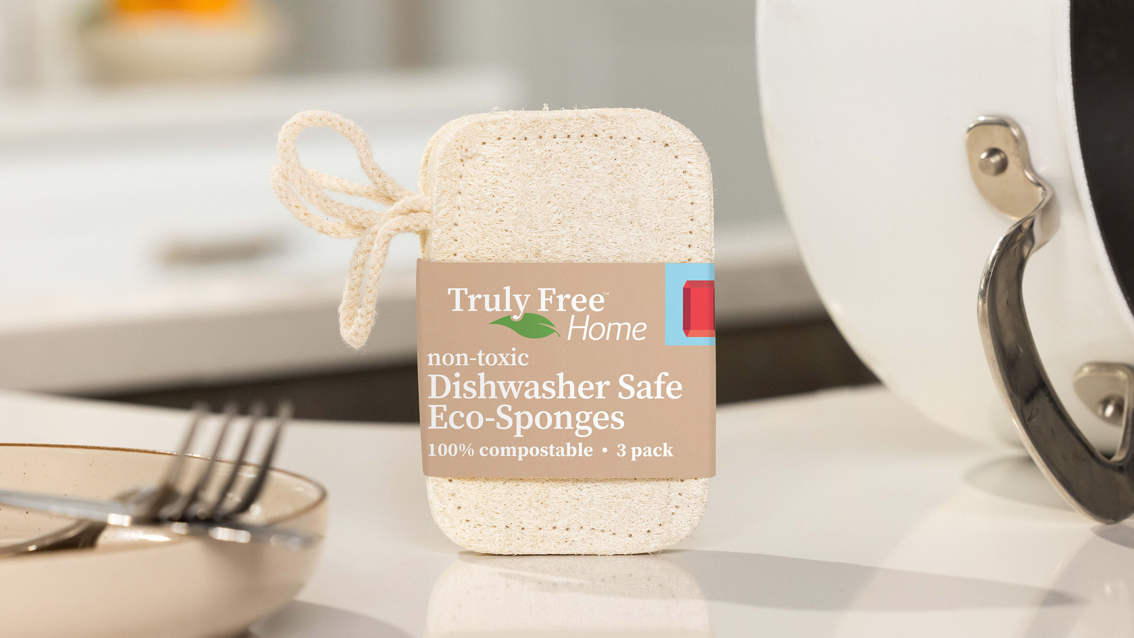 EcoSponge6x9Resize (1).jpg