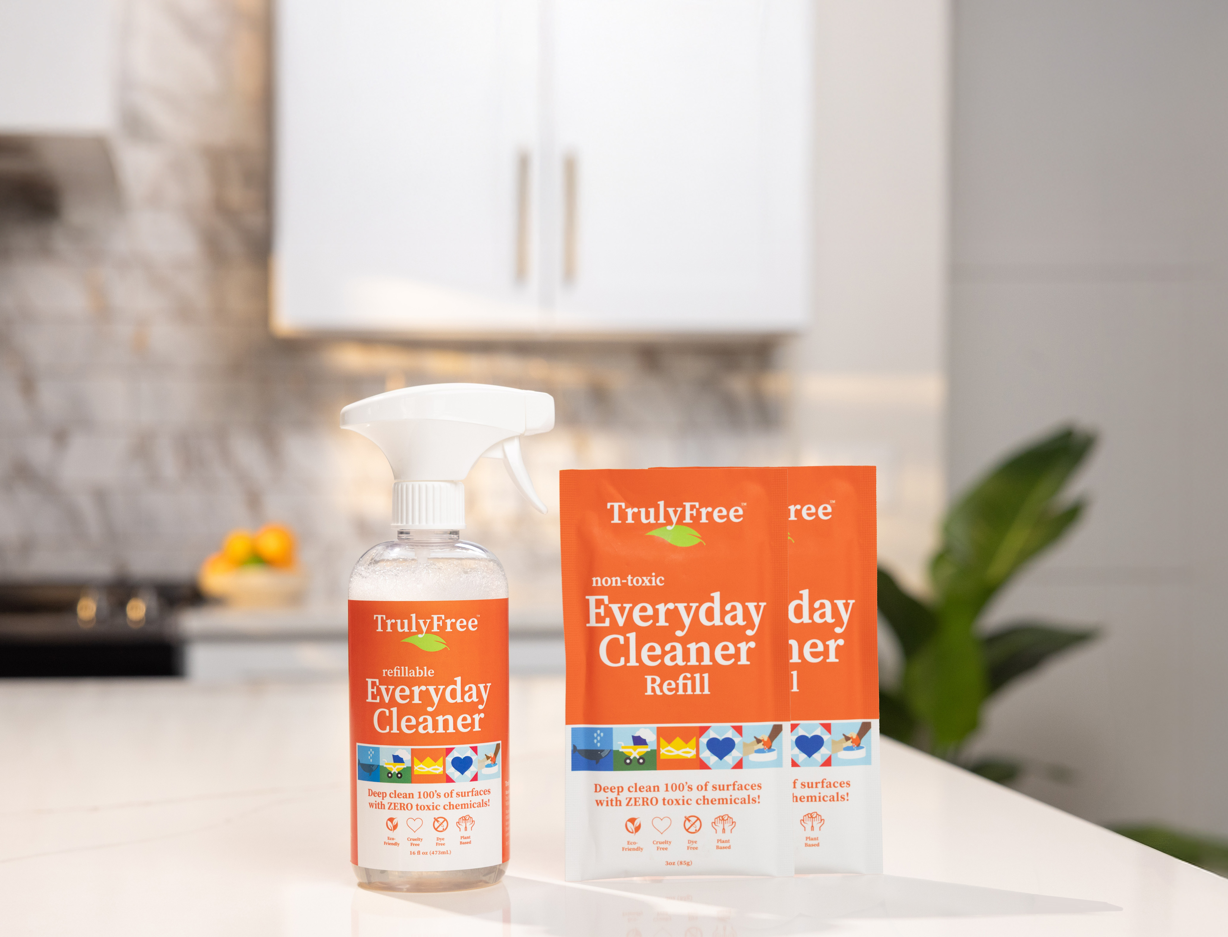 EverydayCleaner_Expanded.jpg
